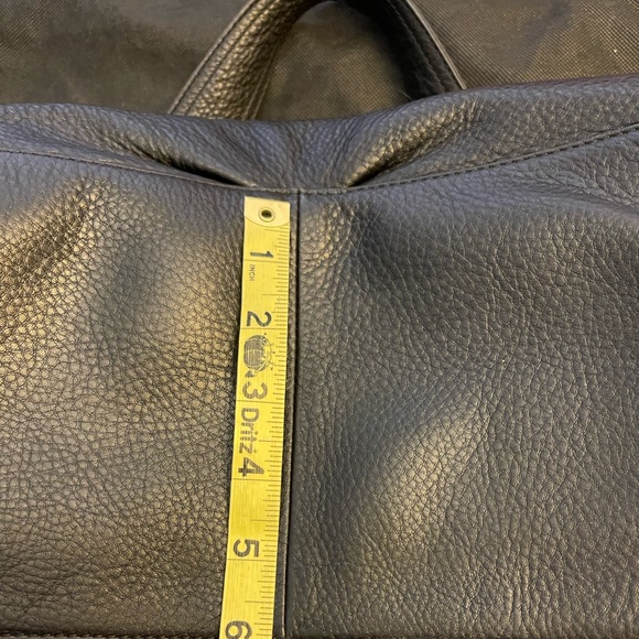 B Makowsky purse - Picture 11 of 16